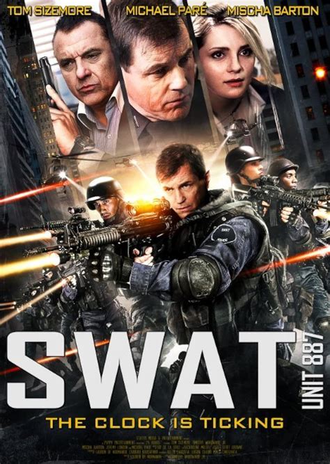 swat imdb|imdb swat tv series.